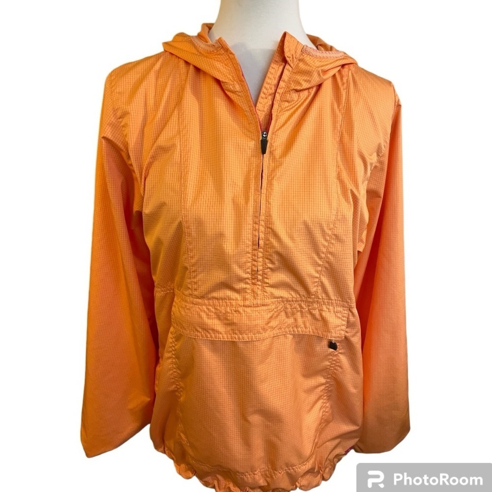 Nike ACG Packable Windbreaker Y2K Jacket